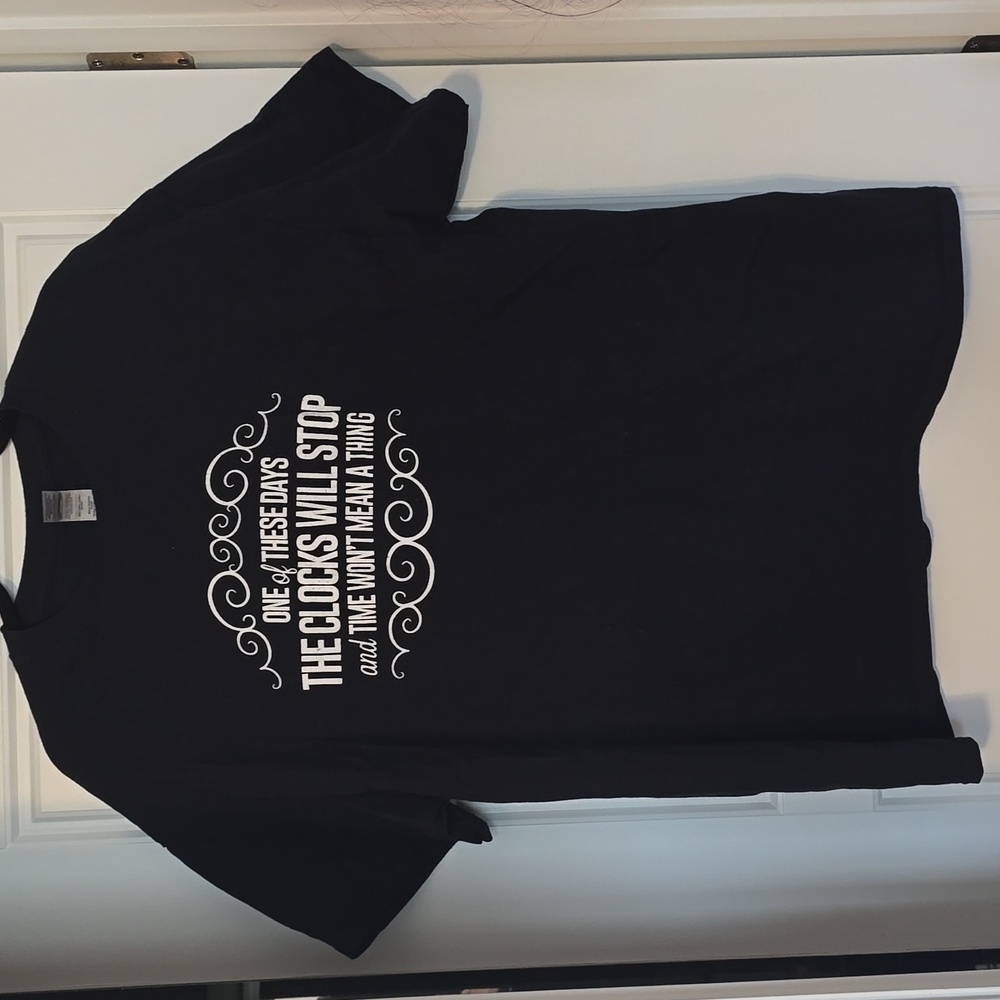 Tee Shirt
